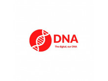 Agence de communication digitale