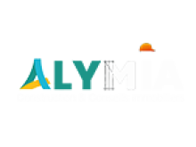 ALYMIA