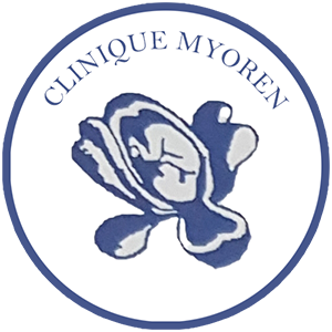 CLINIQUE MYOREN