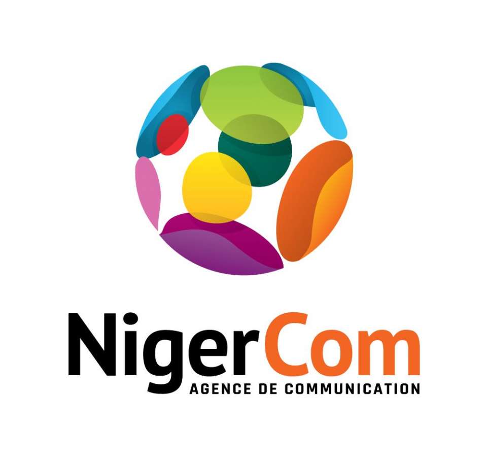 NIGERCOM