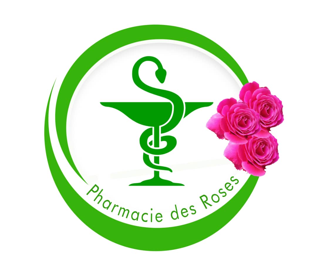 PHARMACIE DES ROSES