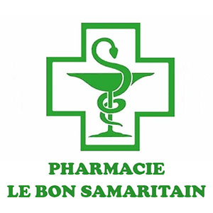 Pharmacie BON SAMARITAIN
