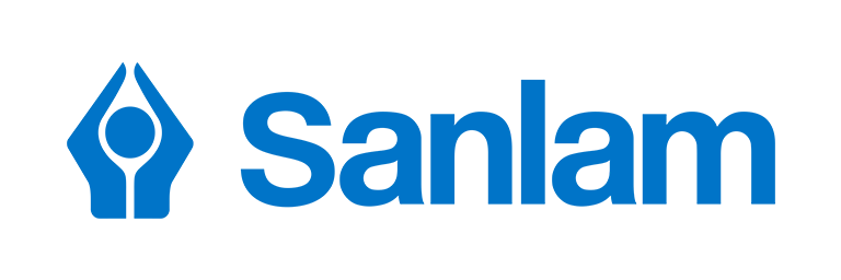 SANLAM Côte d'ivoire