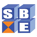 SBE