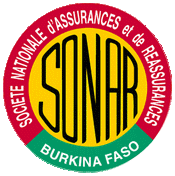 SONAR - SOCIÉTÉ NATIONALE D'ASSURANCES ET DE RÉASSURANCES