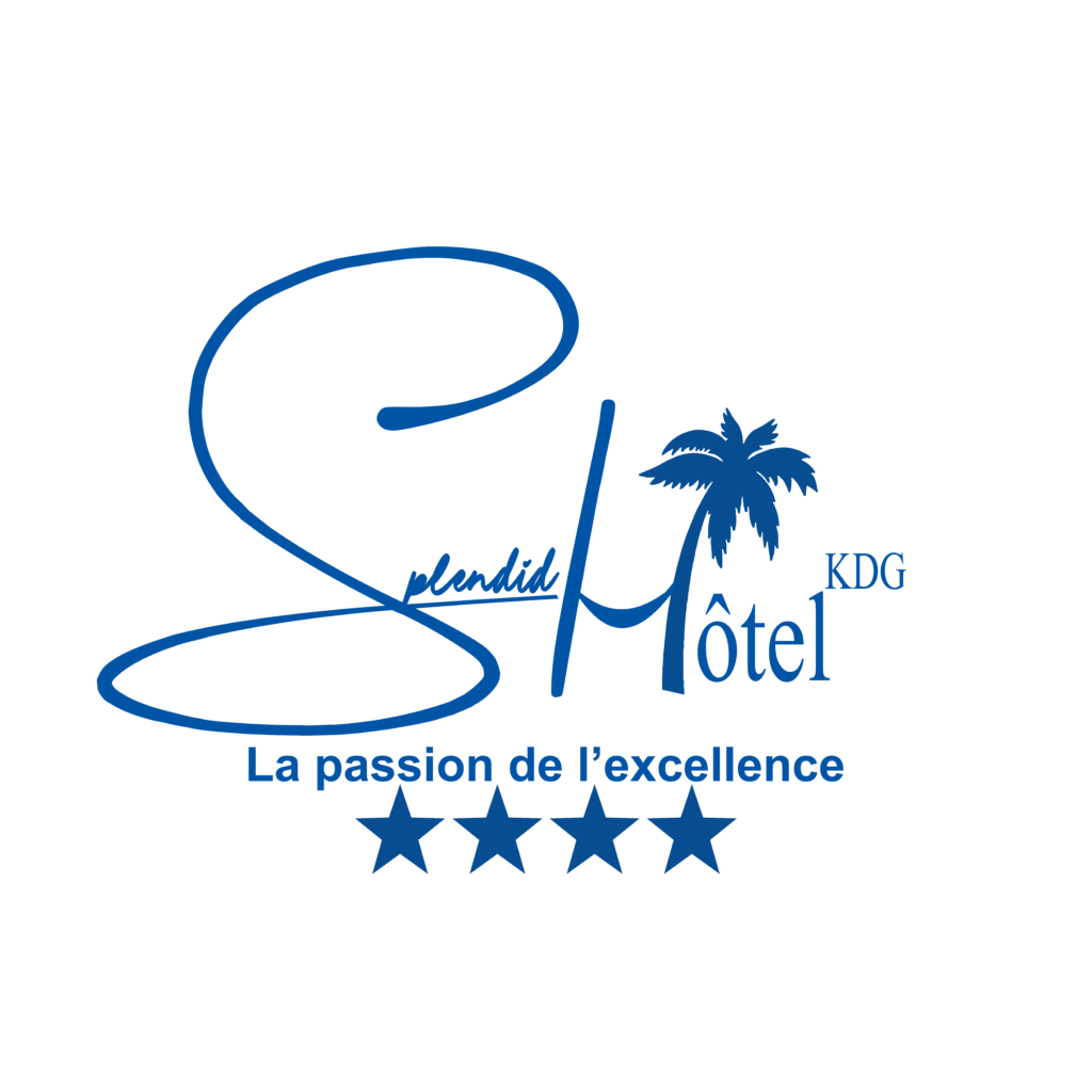 SPLENDID HÔTEL