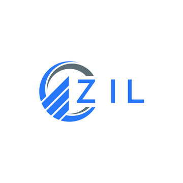 ZIL TELECOM