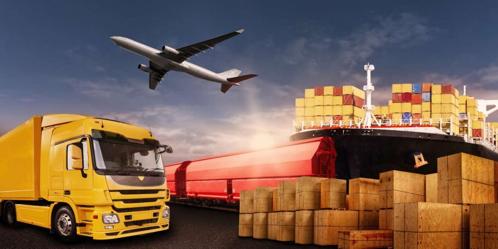 HOPE AGENCE SHIPPING