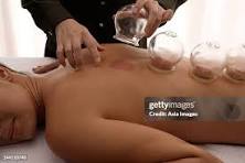 CLINIQUE ORIENT