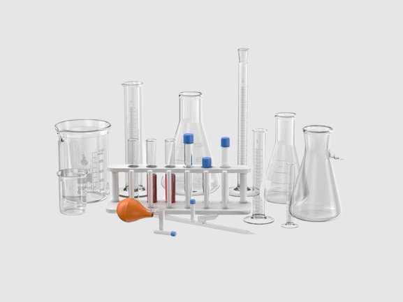 ALLIANCE PHARMA SARL