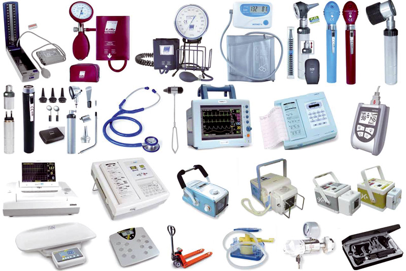 ALLIANCE PHARMA SARL