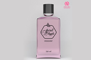 DODO COSMETICS
