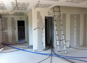 SAMID SARL (SERVICE D'ASSISTANCE ET DE MAINTENANCE INDUSTRIELLE ET DOMESTIQUE)