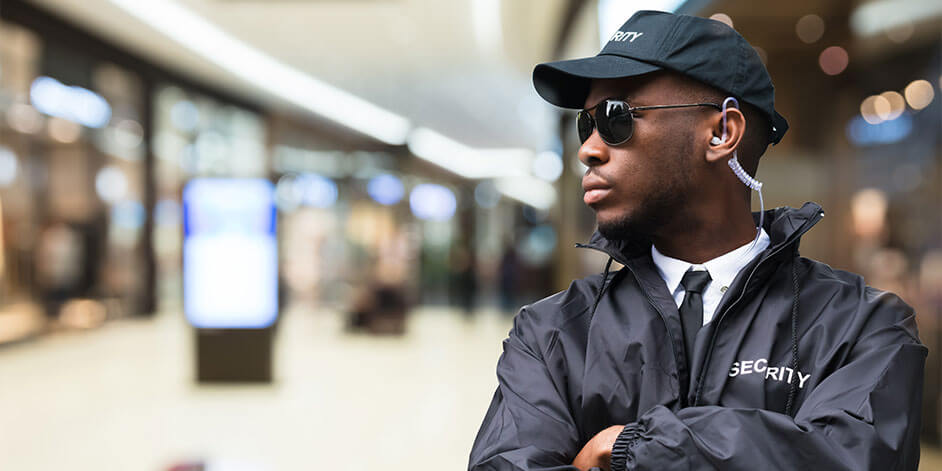 ATSR (AGENCE TOGOLAISE DE SECURITE RAPPROCHEE)