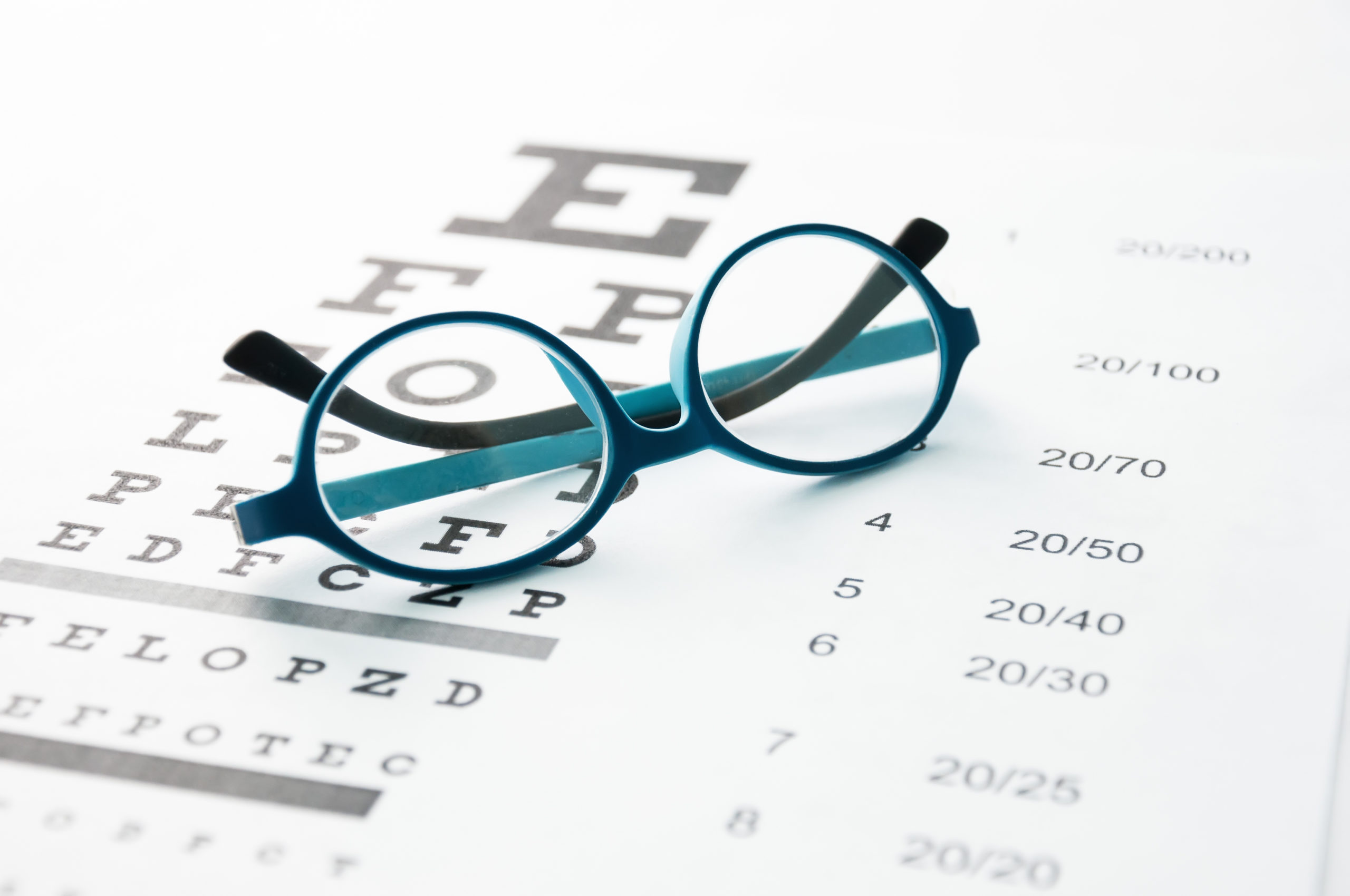 KRYSTAL OPTIQUE