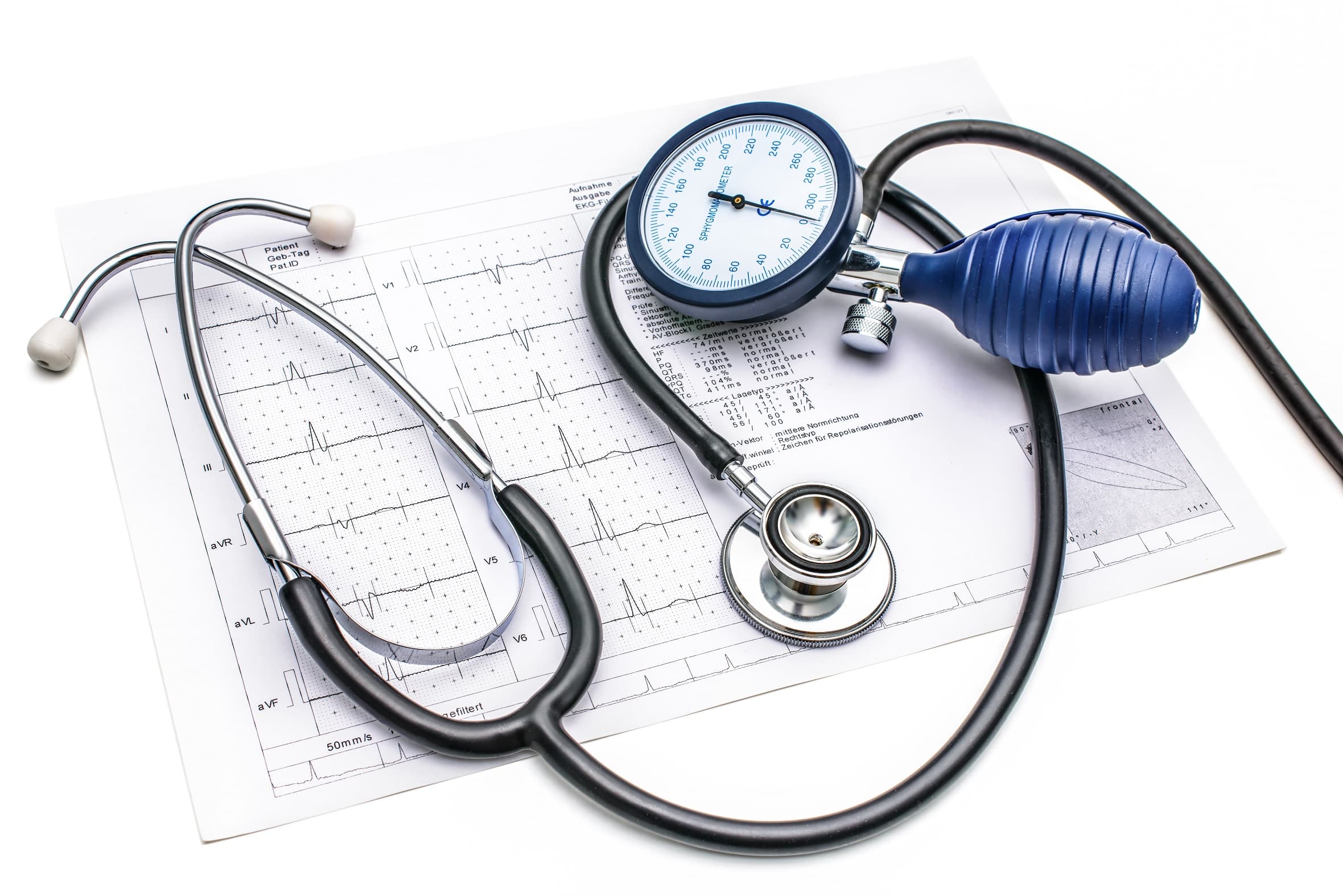 CABINET MEDICAL ADANLETE