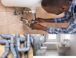 SAMID SARL (SERVICE D'ASSISTANCE ET DE MAINTENANCE INDUSTRIELLE ET DOMESTIQUE)