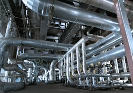 SAMID SARL (SERVICE D'ASSISTANCE ET DE MAINTENANCE INDUSTRIELLE ET DOMESTIQUE)