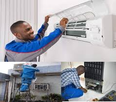 SAMID SARL (SERVICE D'ASSISTANCE ET DE MAINTENANCE INDUSTRIELLE ET DOMESTIQUE)