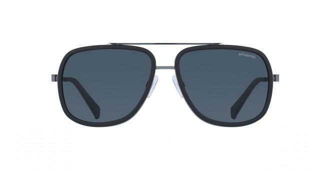 DIVINE OPTIQUE