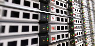 SAMID SARL (SERVICE D'ASSISTANCE ET DE MAINTENANCE INDUSTRIELLE ET DOMESTIQUE)