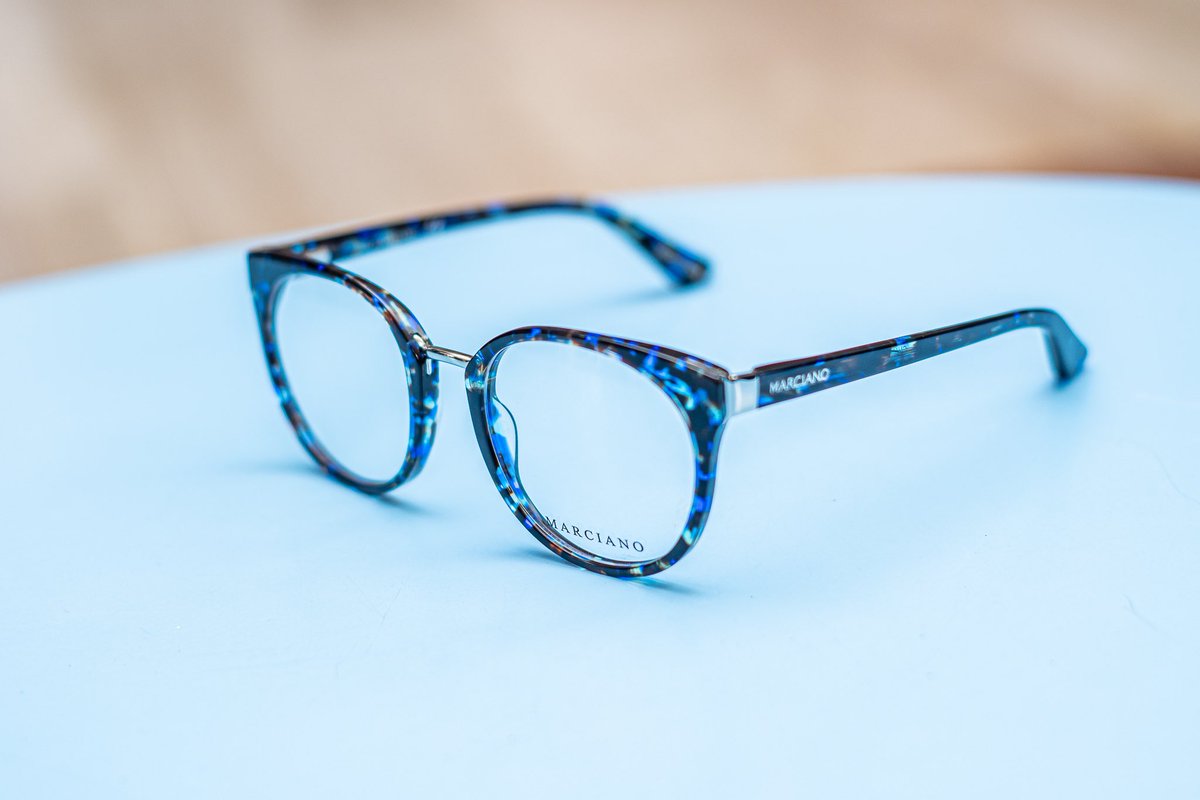 DIVINE OPTIQUE