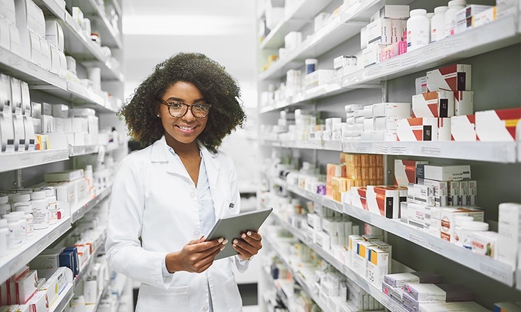 Pharmacie EMMANUEL