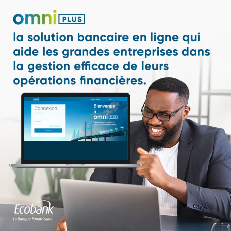 ECOBANK-BURKINA