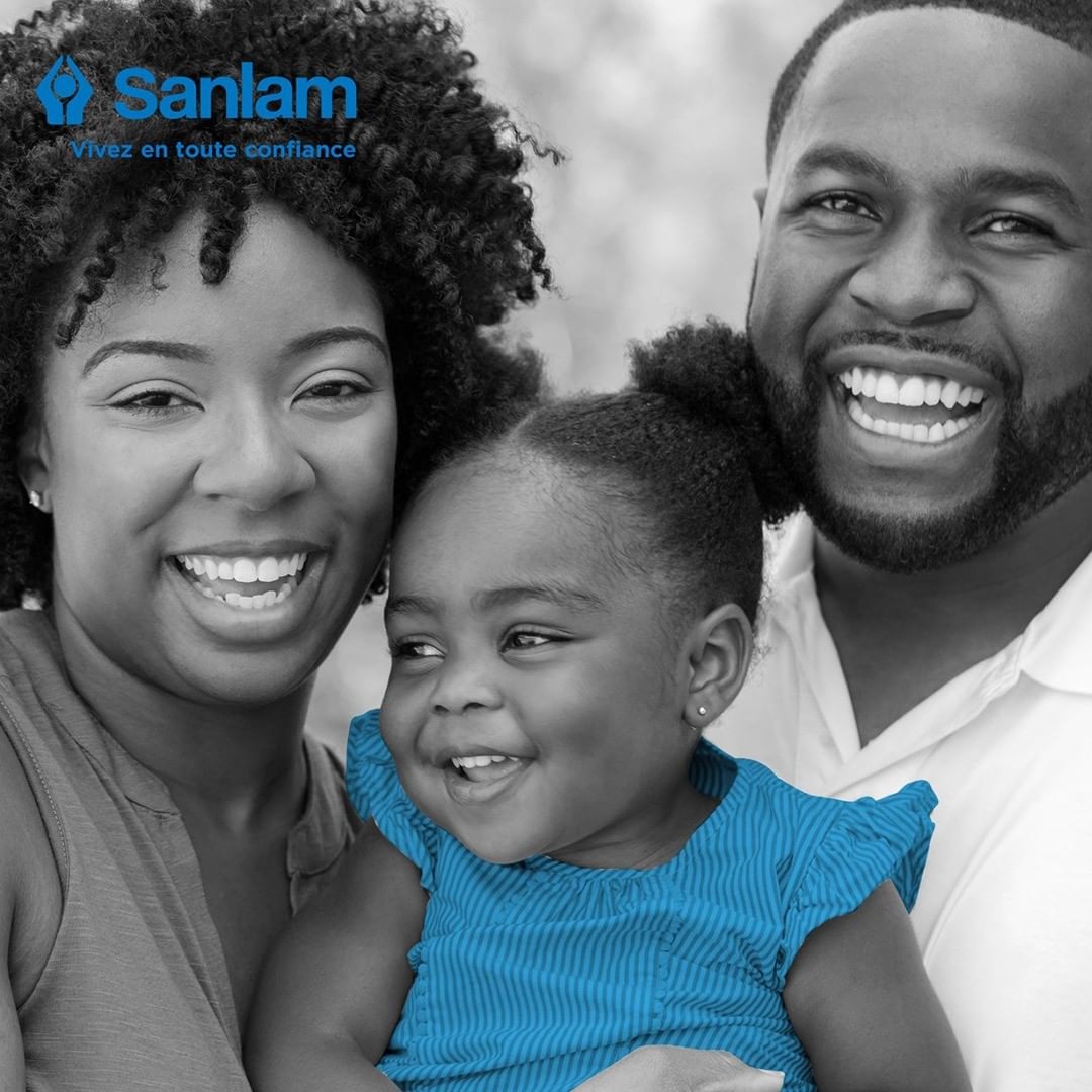 SANLAM Côte d'ivoire