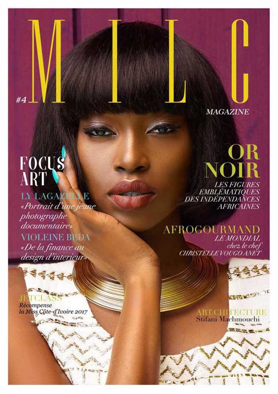 MILC | Côte D’Ivoire