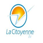 CLINIQUE LES MOINEAUX