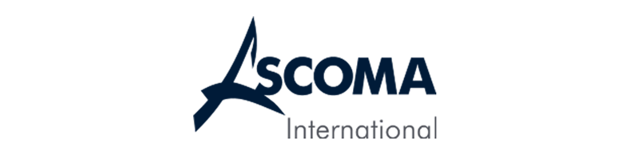 CLINIQUE LA COMPASSION