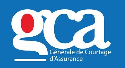 CLINIQUE LA COMPASSION