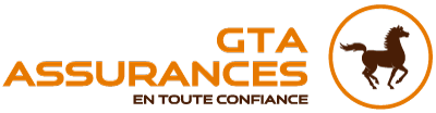 CLINIQUE LA COMPASSION