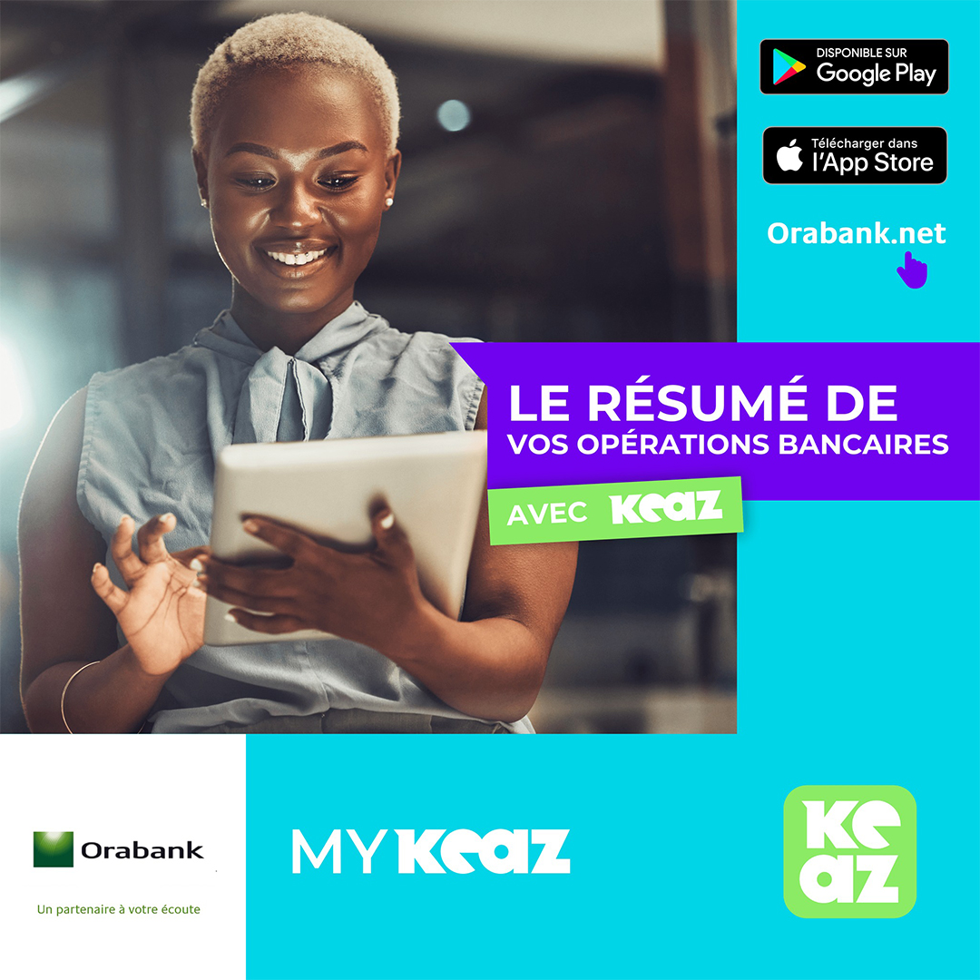 orabank_mali_6544fb7d1702b.jpg