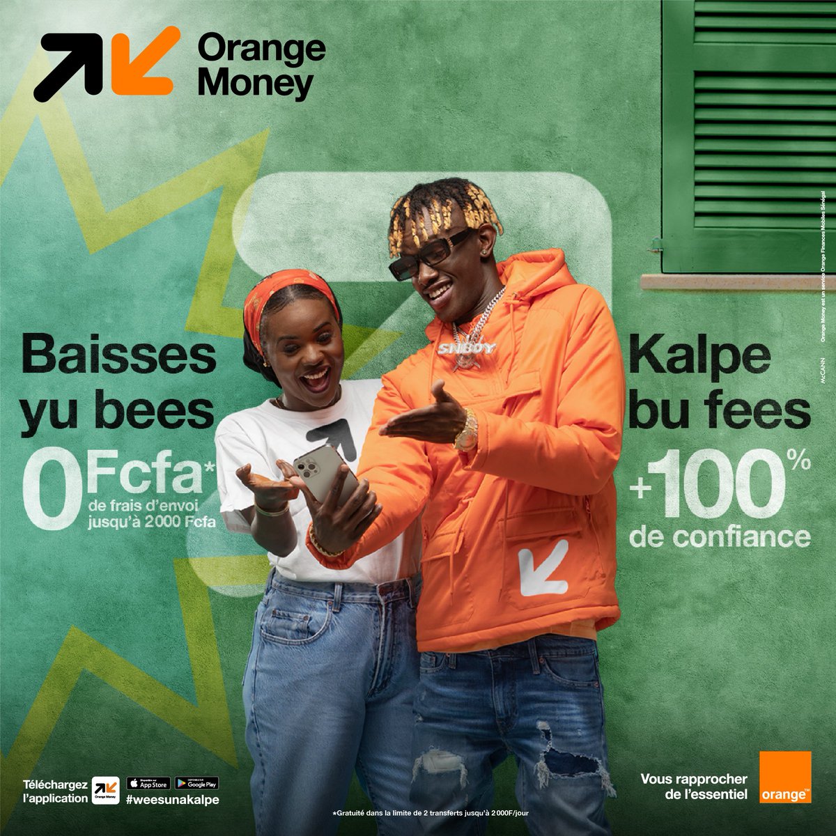 orange_popup_662a7522384e3.jpg