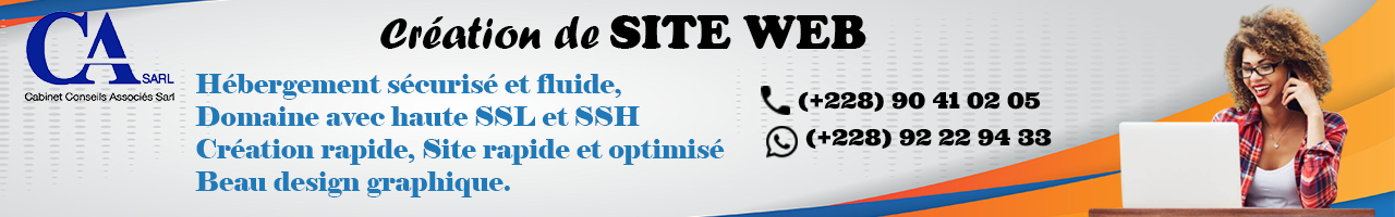 slider_646cb1b9edb5c.jpg