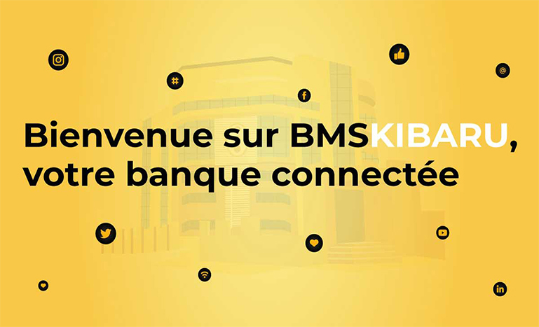bms_mali