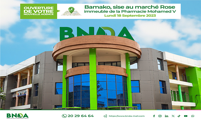 bnda_mali_6544fcd81f687.jpg