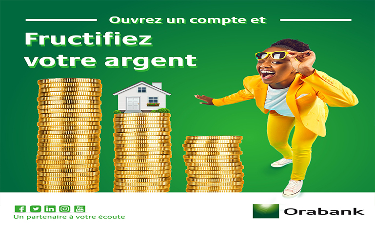 orabank_mali1_6544fcf4c1fb6.jpg