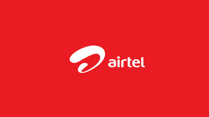 airtel.jpg