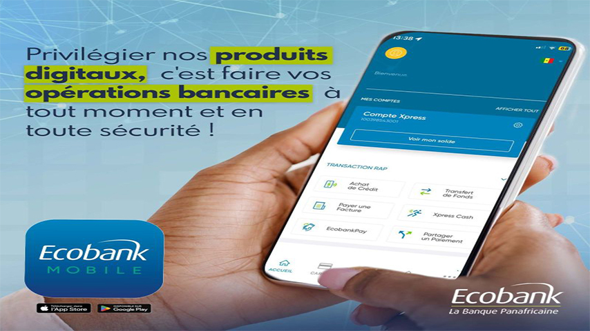 ecobank_662a3f188b36b.jpg