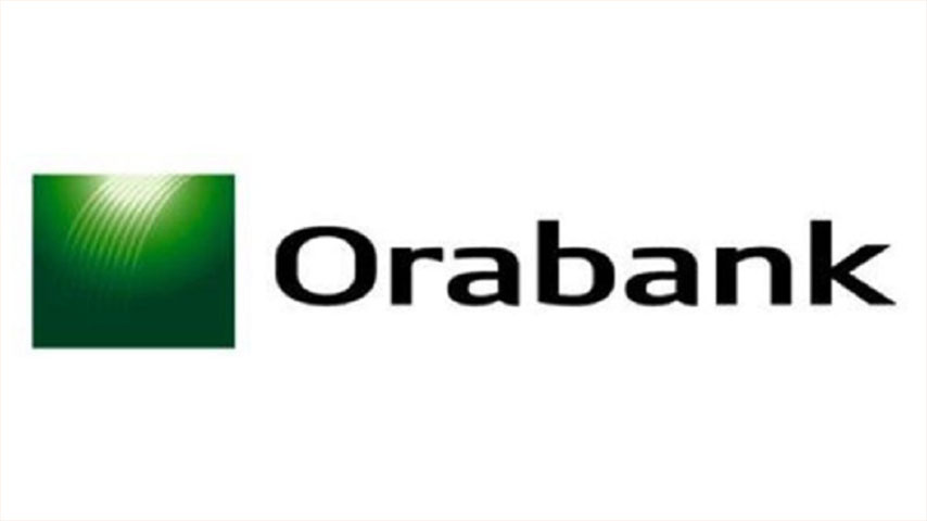 orabank_6544b609cb84a.jpg