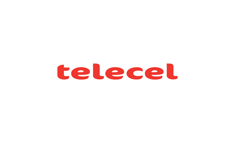 telecel.jpg