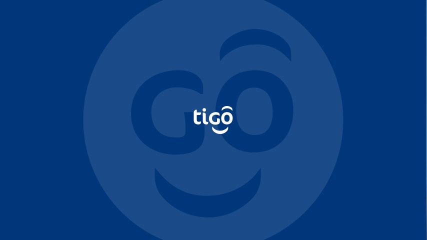 tigo_662a3ee69a514.png