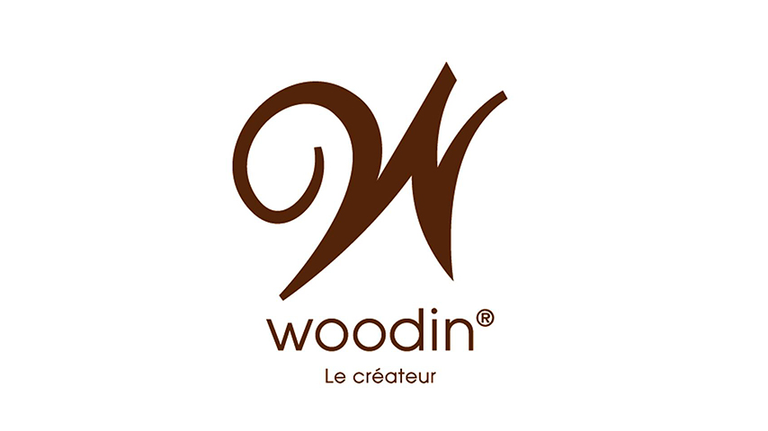woodin.jpg